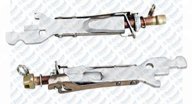 MOTO-TMP0293 Fren Kaliper Circiri Sag Tempra